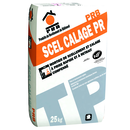 SCEL CALAGE PR 25KG PRB TP